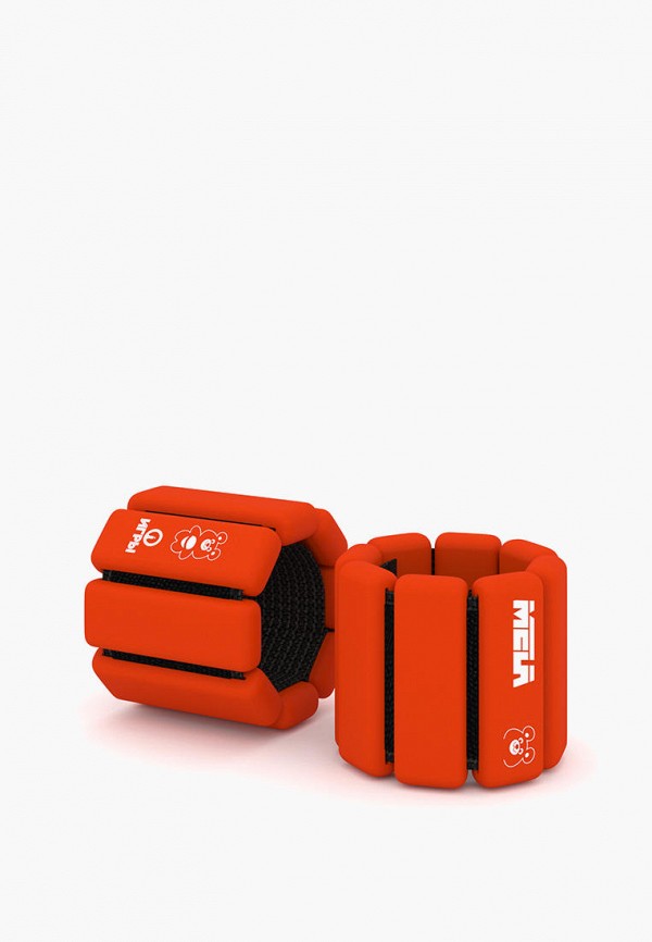 Утяжелители Mela 1194₽