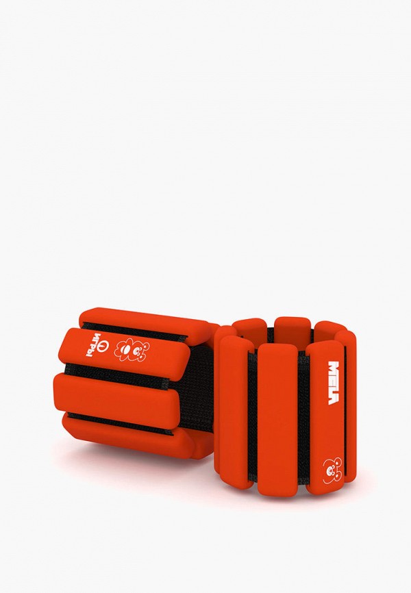 Утяжелители Mela 2371₽