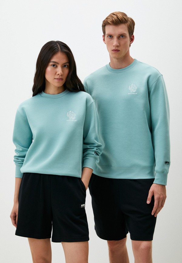 Свитшот Anta 5752₽