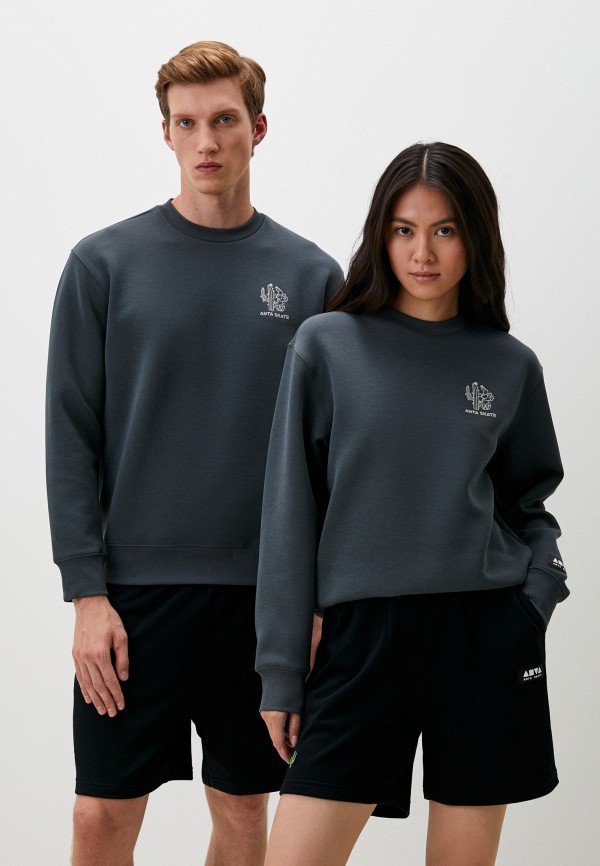 Свитшот Anta 5752₽