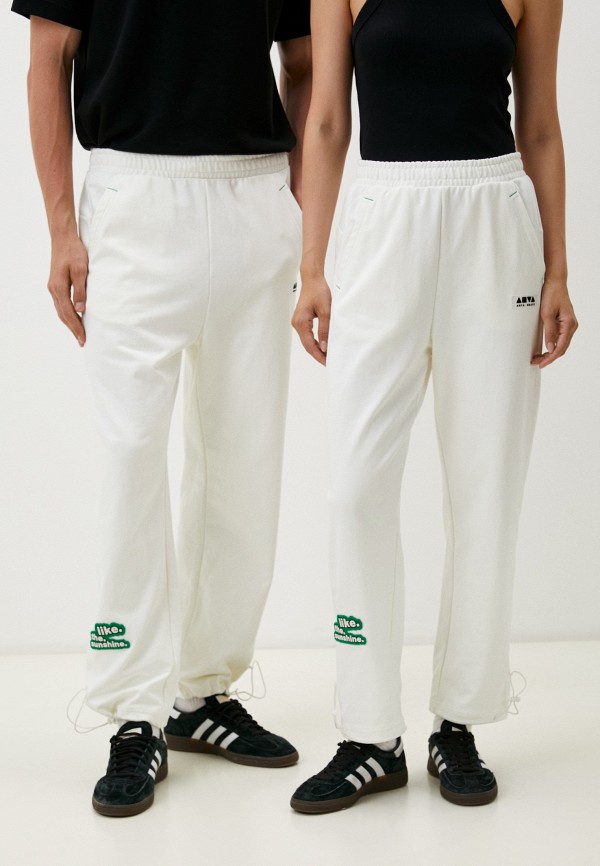 Брюки спортивные Anta 5033₽