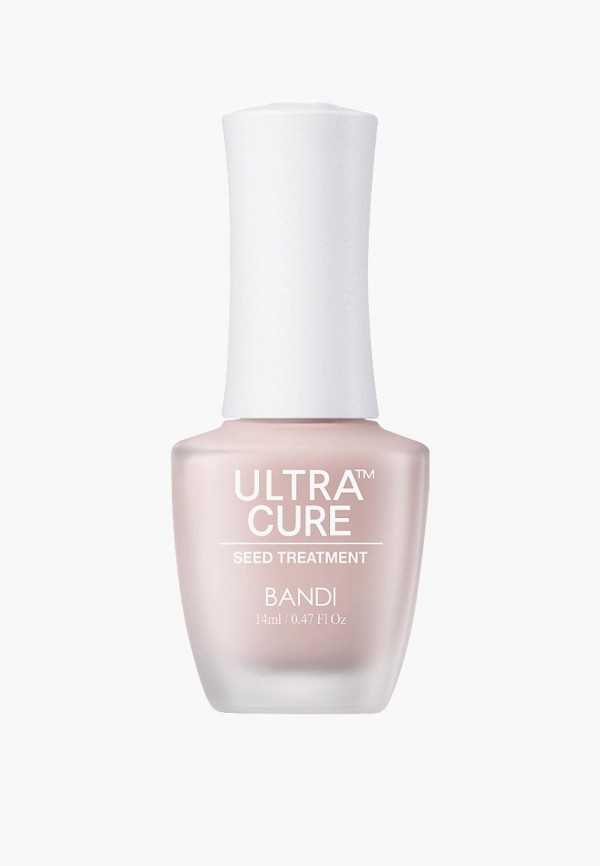 Средство для укрепления ногтей Bandi 1934₽