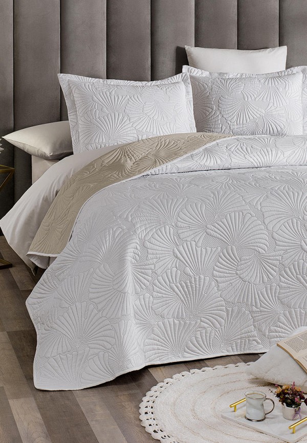 Комплект с покрывалом Modalin