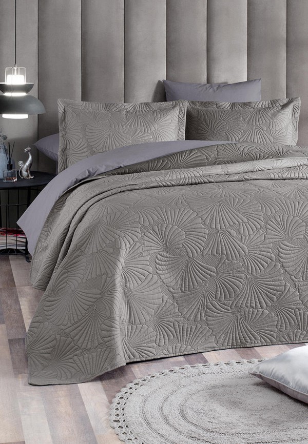 Комплект с покрывалом Modalin