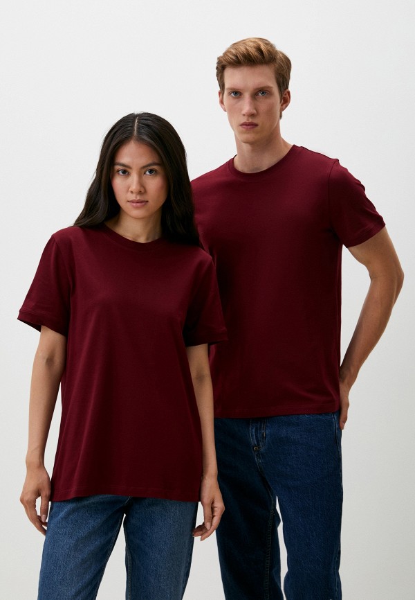 Футболка KChTZ 6090₽