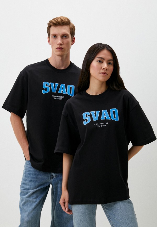 Футболка KChTZ 5600₽