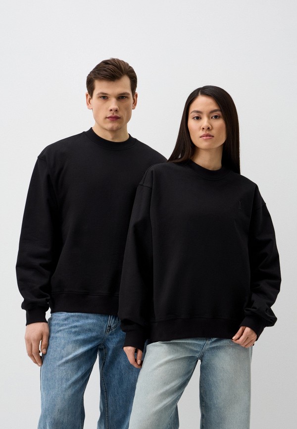 Свитшот KChTZ 17304₽