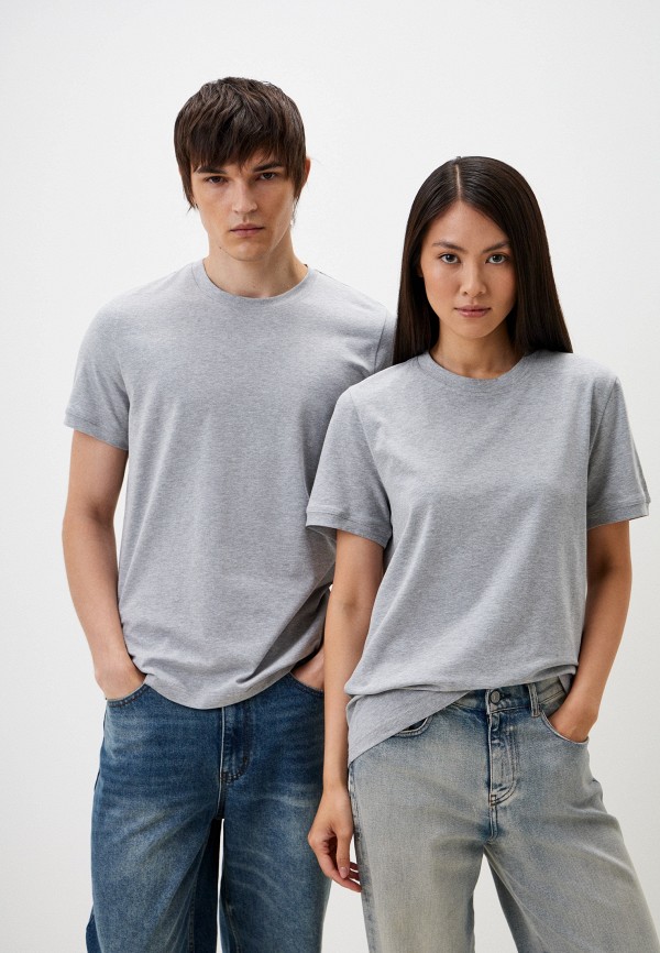 Футболка KChTZ 6090₽