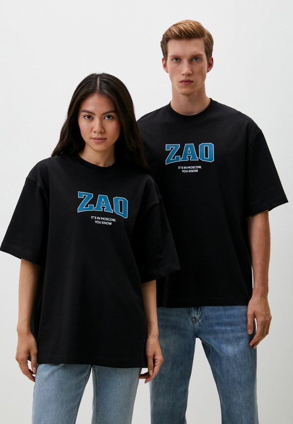 Футболка KChTZ 3920₽