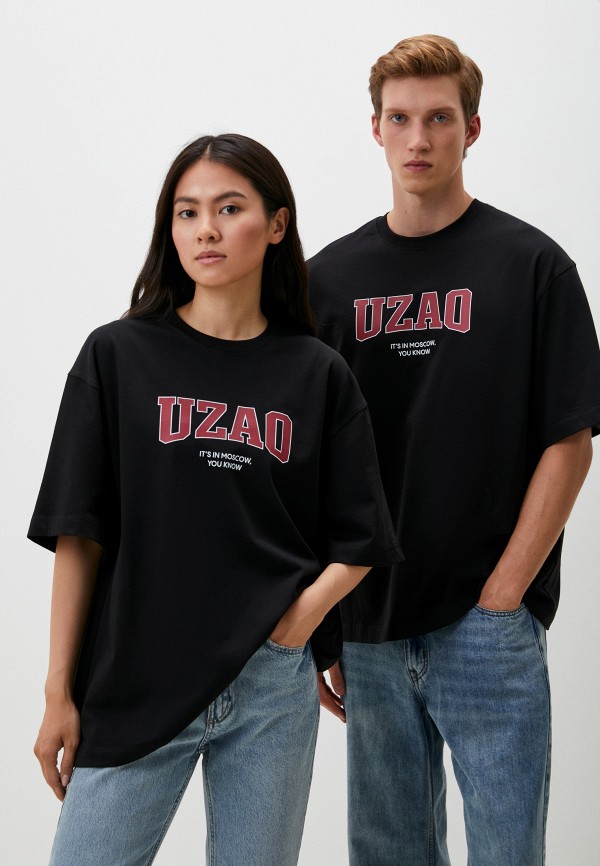 Футболка KChTZ 3920₽