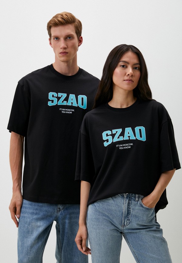 Футболка KChTZ 3136₽