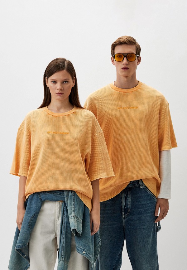 Футболка Red September 7650₽