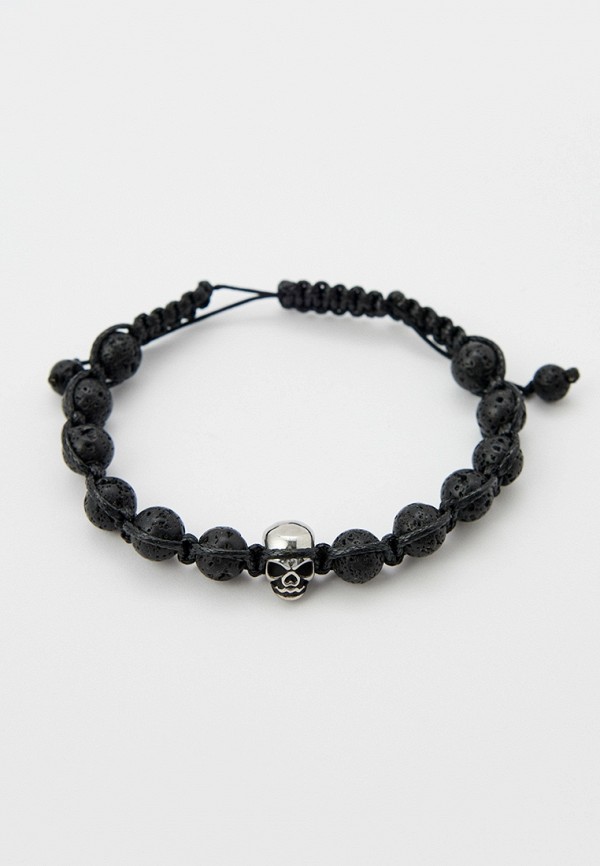 Браслет Diego Ferru