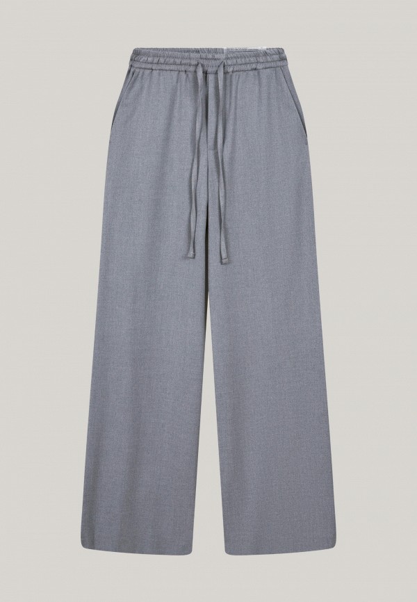 Брюки Post Post Scriptum 8690₽