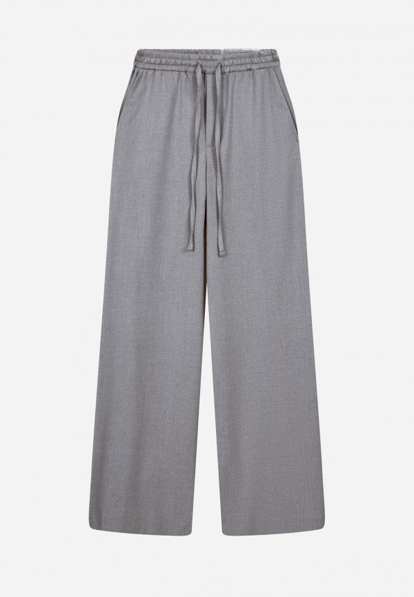 Брюки Post Post Scriptum