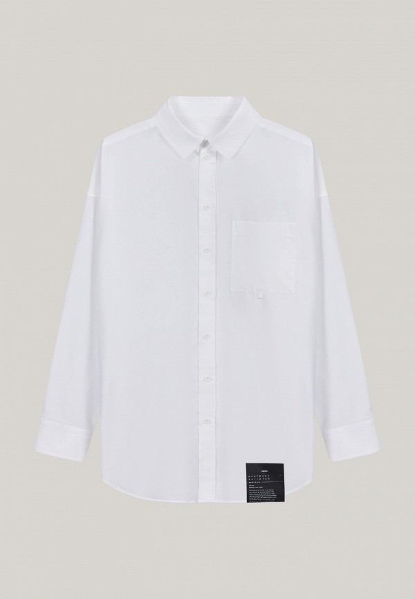 Рубашка Post Post Scriptum 9980₽