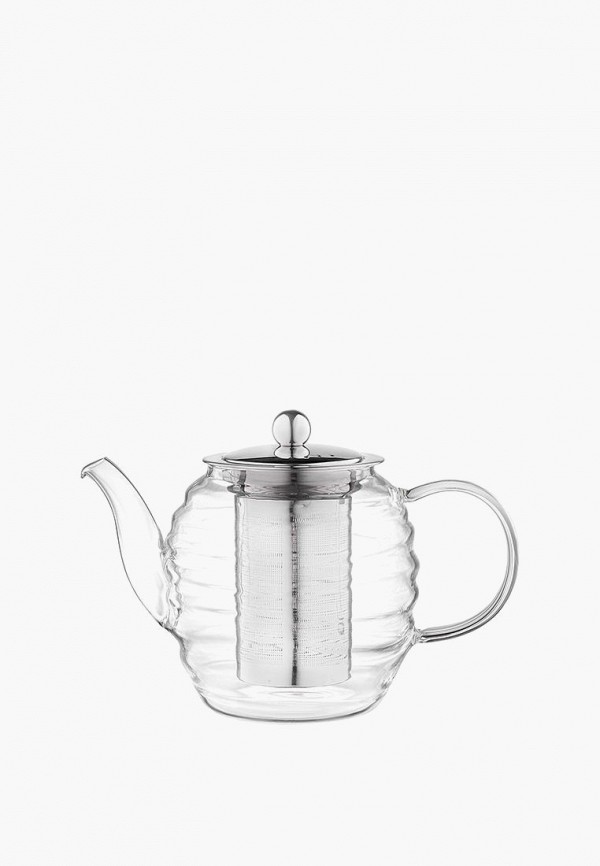 Чайник заварочный Liberty Jones 1890₽