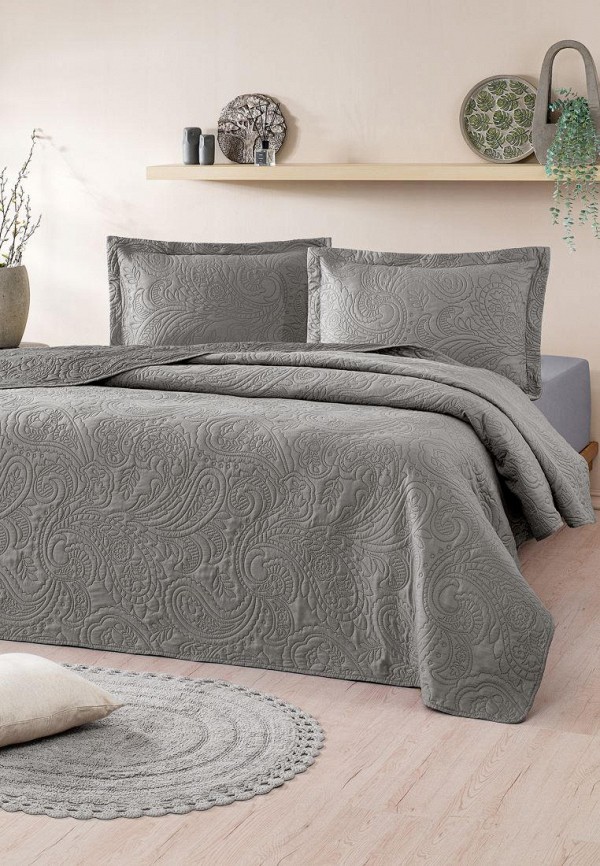 Комплект с покрывалом Modalin