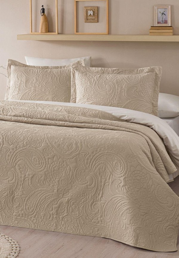 Комплект с покрывалом Modalin