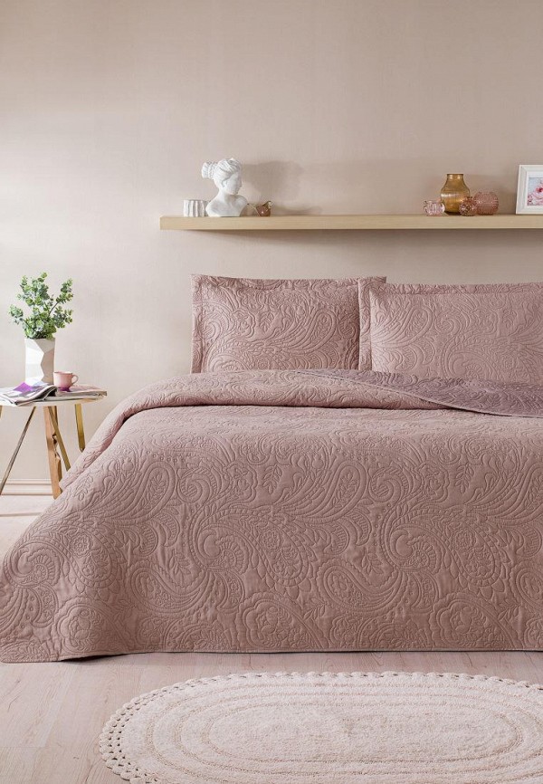 Комплект с покрывалом Modalin