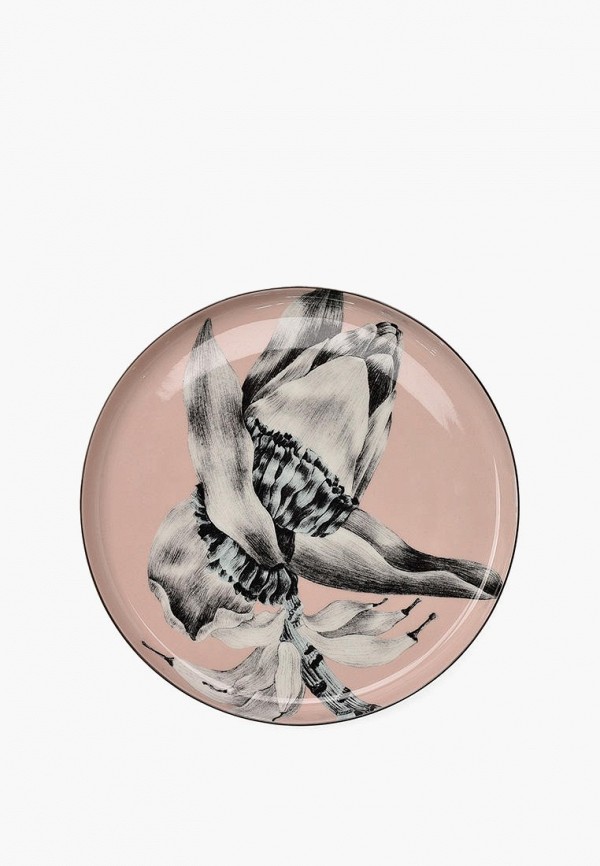 Тарелка Valerie Concept