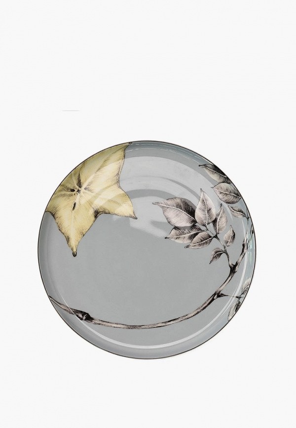 Тарелка Valerie Concept