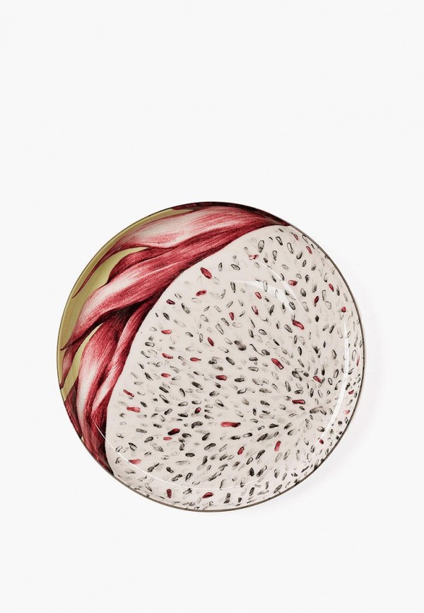 Тарелка Valerie Concept