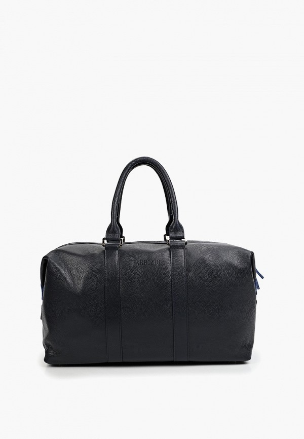 Сумка дорожная Fabrizio 12800₽