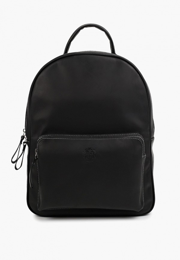 Рюкзак Fabrizio