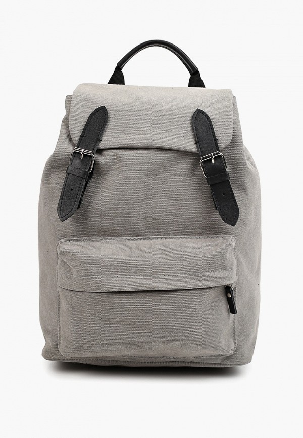 Рюкзак Fabrizio