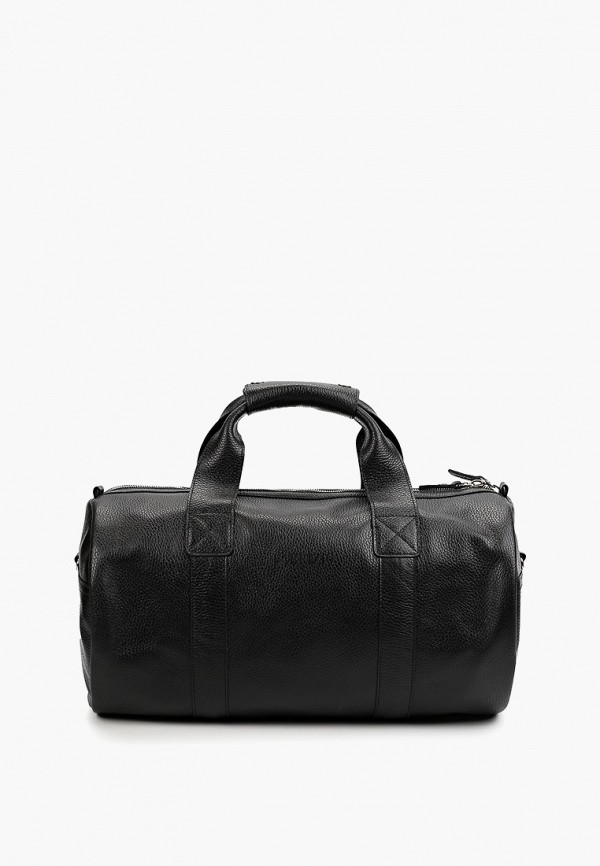 Сумка дорожная Fabrizio Club