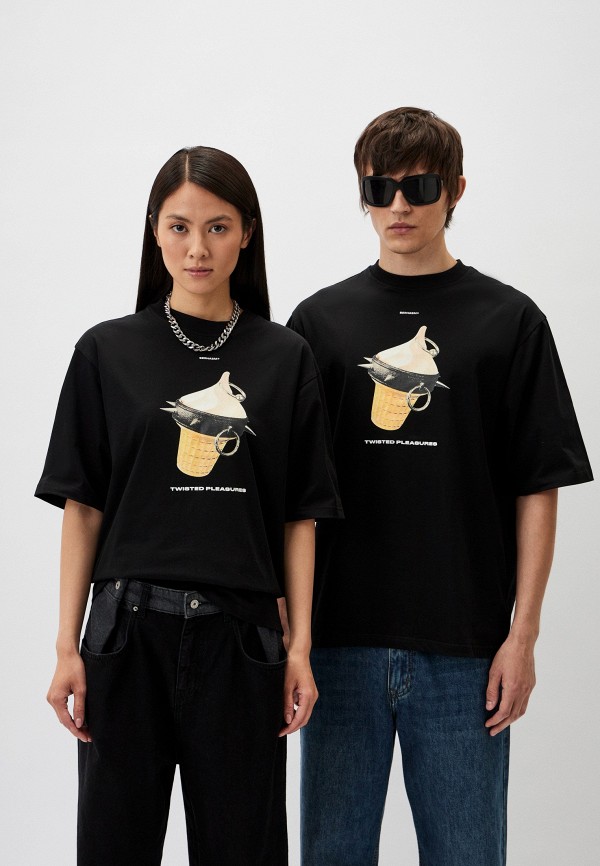 Футболка Berhasm 5900₽