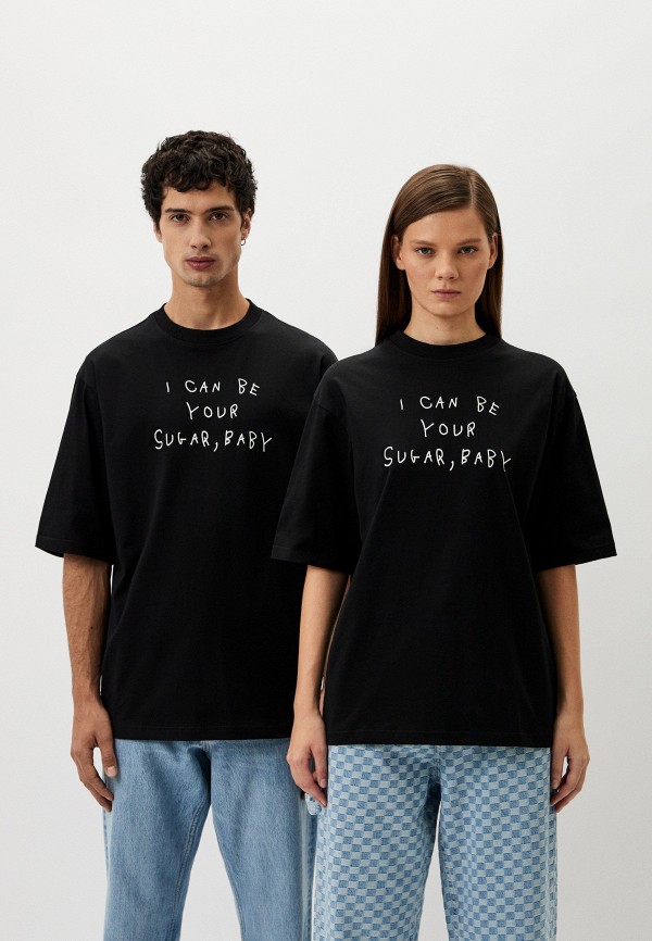 Футболка Berhasm 5900₽