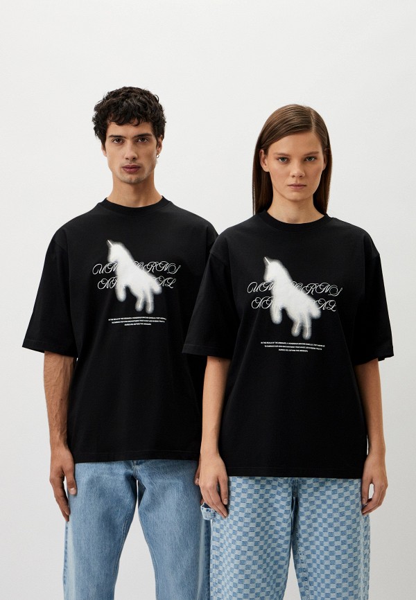 Футболка Berhasm 5900₽