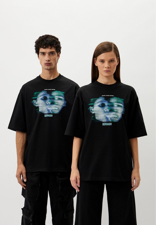 Футболка Berhasm 5900₽