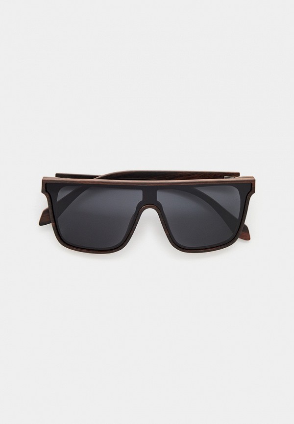 Очки солнцезащитные True Spin