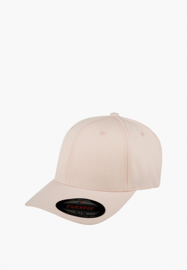 Бейсболка Flexfit 2490₽