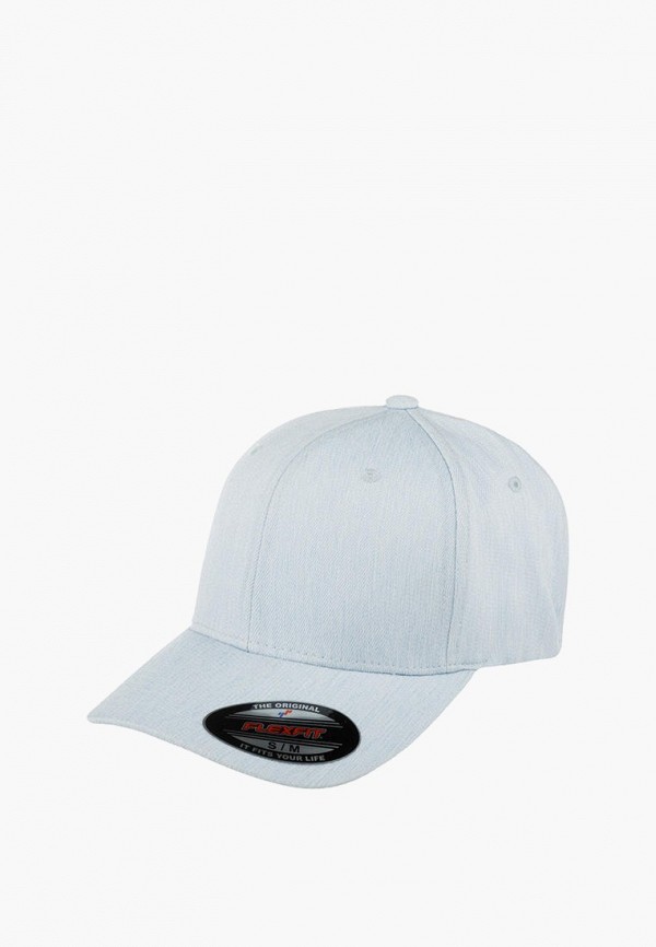 Бейсболка Flexfit 2490₽
