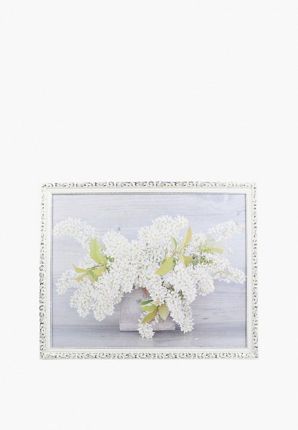 Картина Мастер Рио