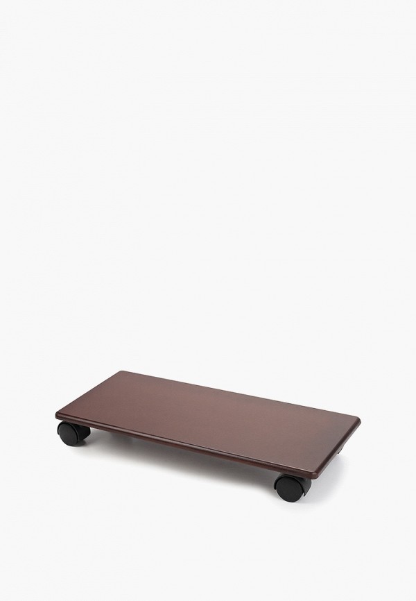 Подставка для цветов Мастер Рио 1438₽