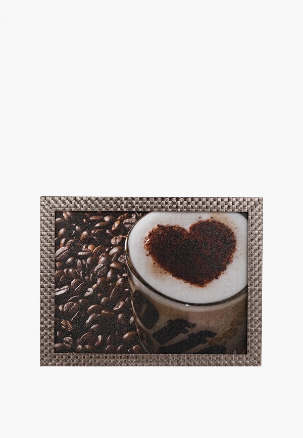 Картина Мастер Рио