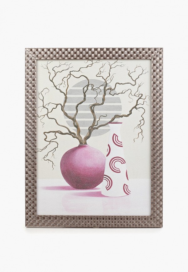 Картина Мастер Рио