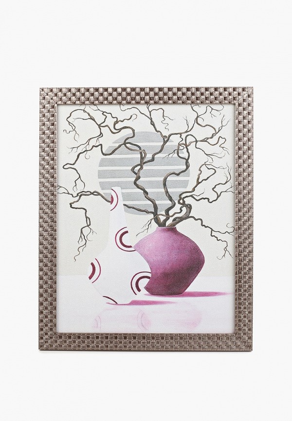 Картина Мастер Рио