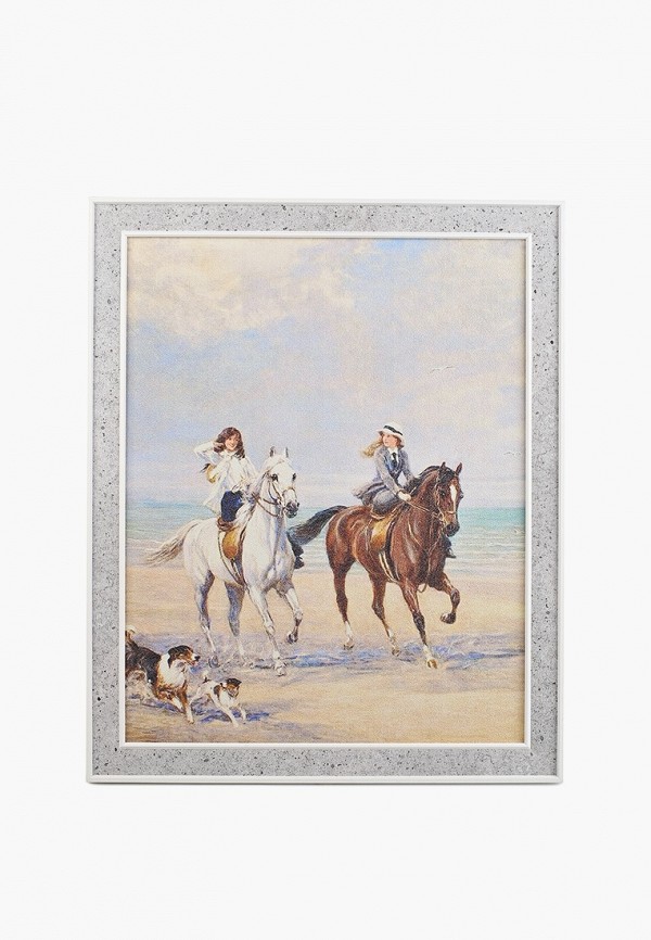 Картина Мастер Рио