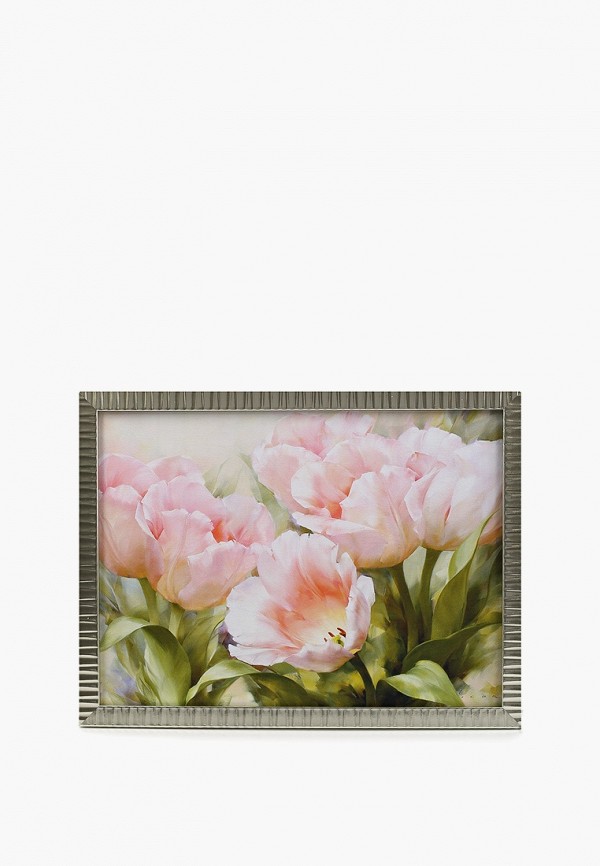 Картина Мастер Рио