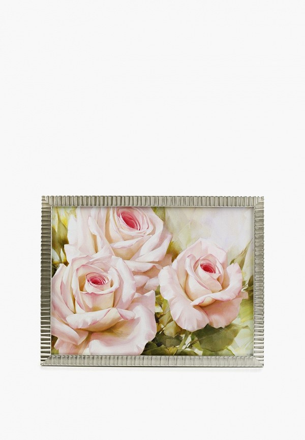 Картина Мастер Рио