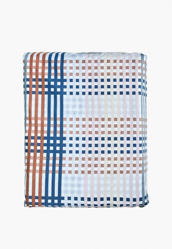 Простыня 2-спальная Cozy Home