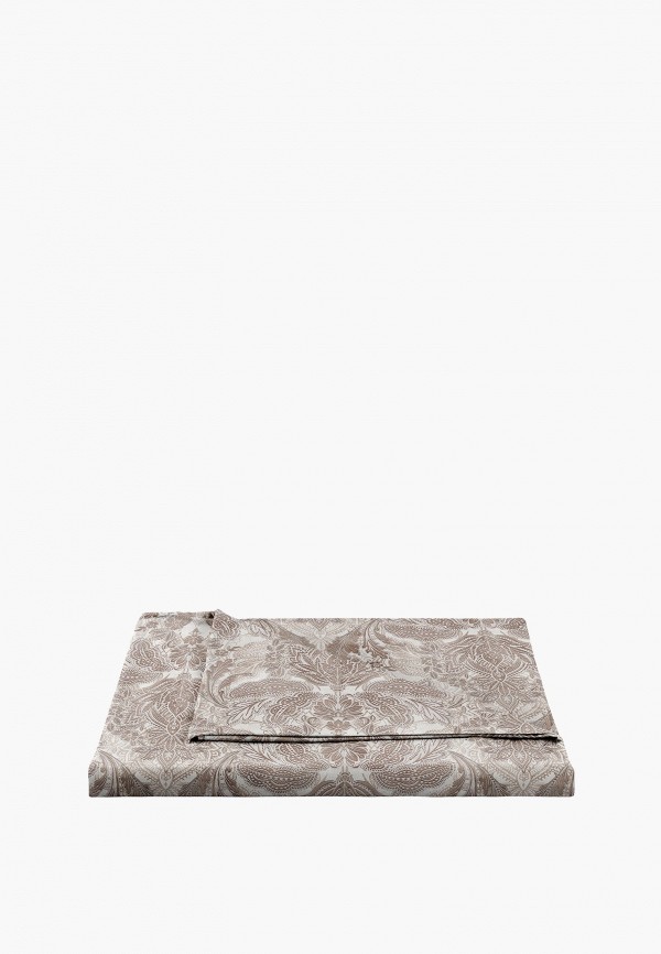 Пододеяльник Евро Cozy Home 2337₽