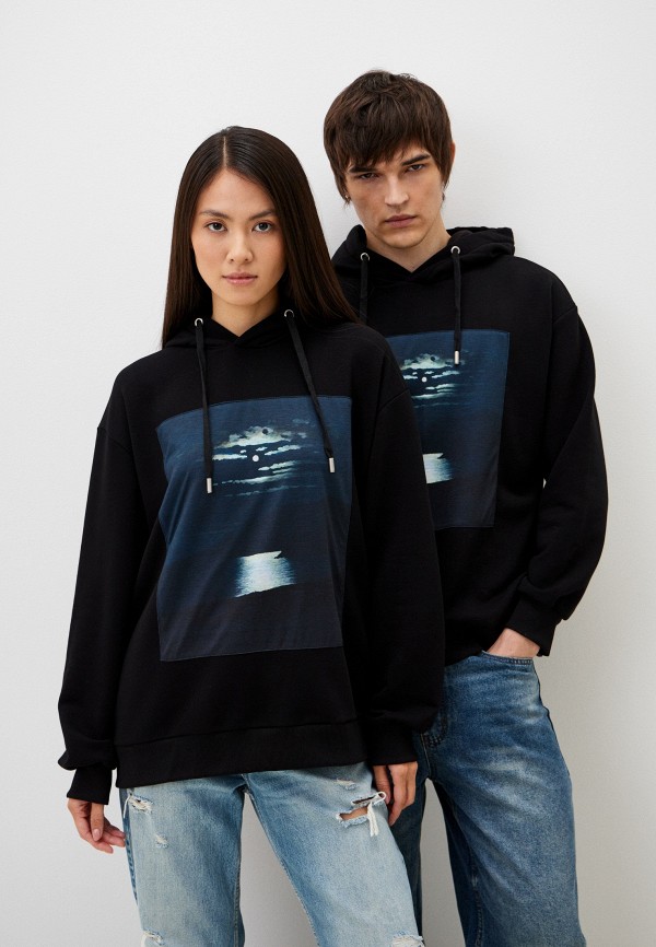 Худи Artograph 11999₽