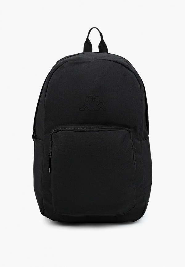 Рюкзак Kappa 2899₽